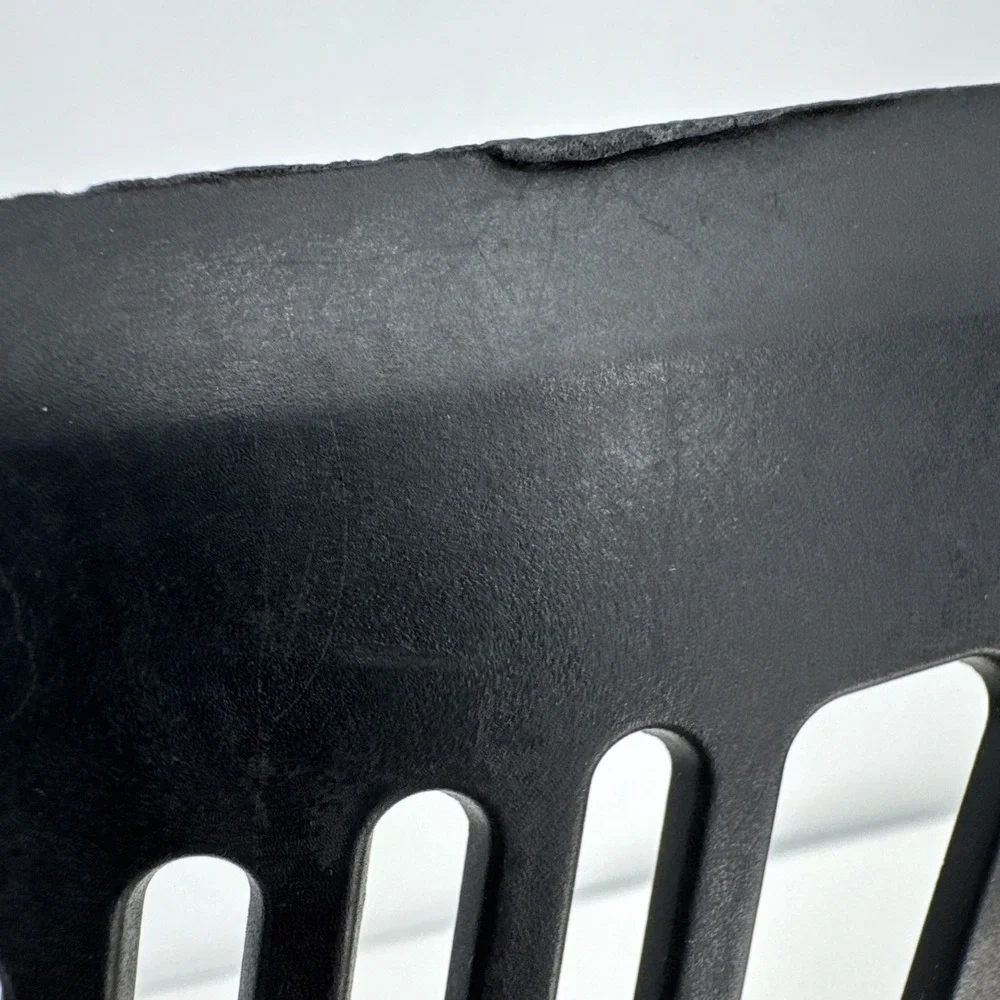 Tailormade Products tailormade black